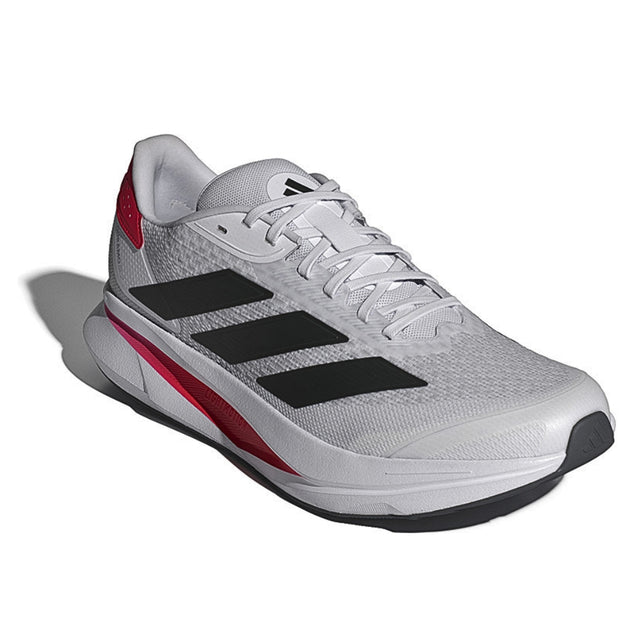Adidas Duramo SL 2 Running Shoes - Front View