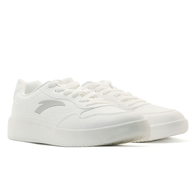 Anta 9125B8001-3 X-Game Shoes