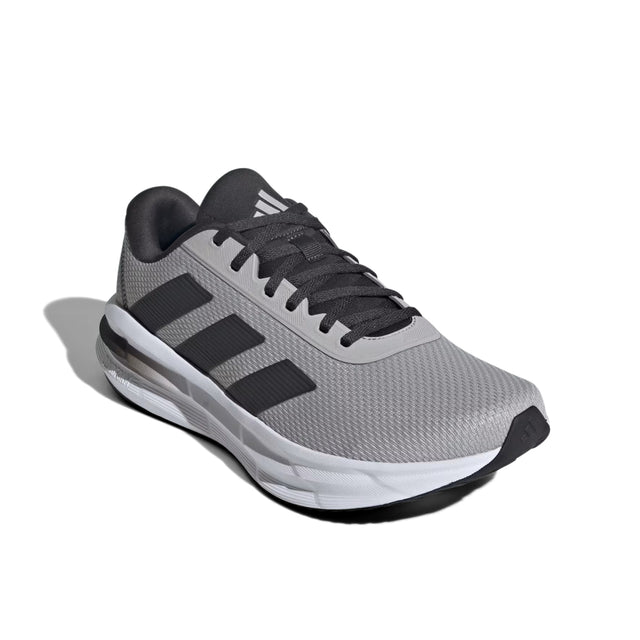 Adidas Galaxy Running Shoes