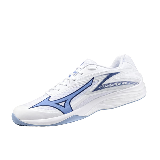 Mizuno Thunder Blade Z