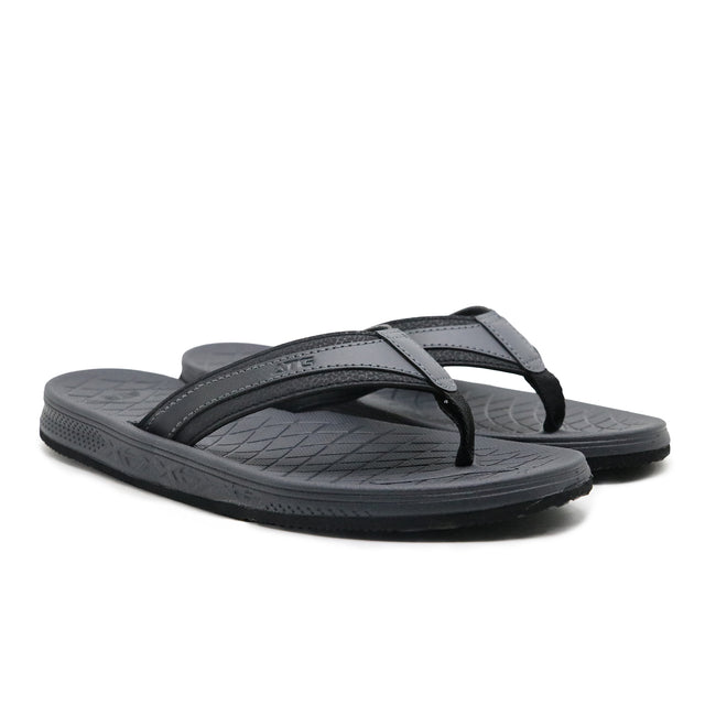 Alt Terrain Gear Madeira Vereda Outdoor Flip Flops