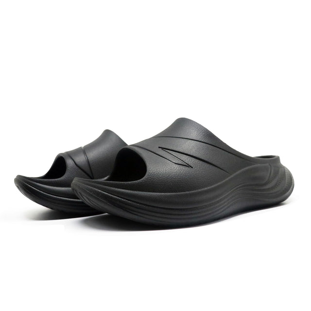 Anta Beach Lifestyle Slippers