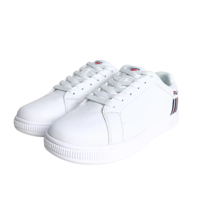 Fila Heritage Webtape