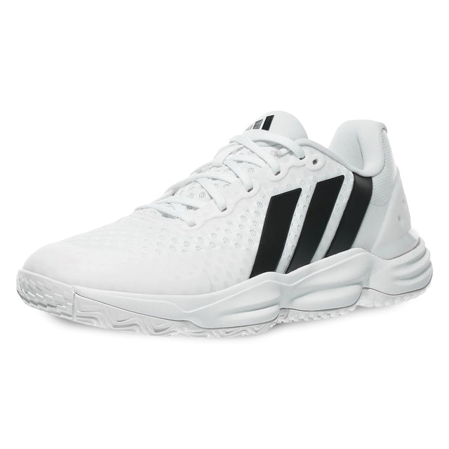 Adidas Court Pickleball 2