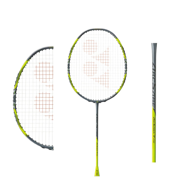 Yonex Arc Saber 7 Play