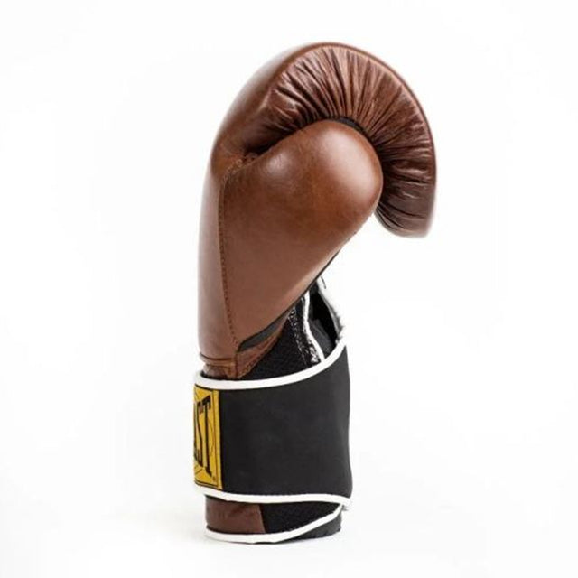 Everlast 1910 Boxing Gloves