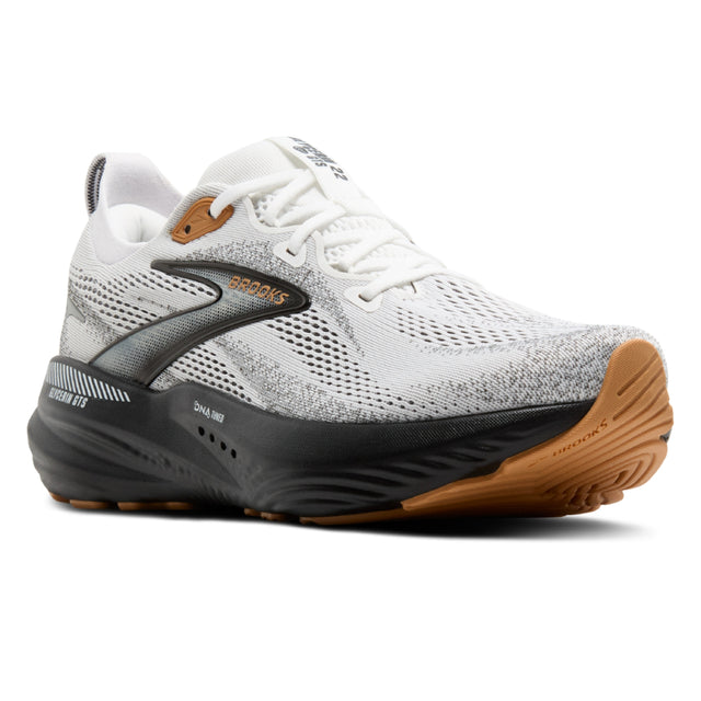 Brooks Glycerin Gts 22 M