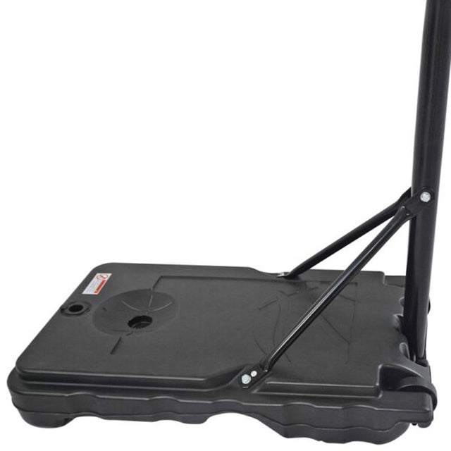 Winmax Basketball Stand