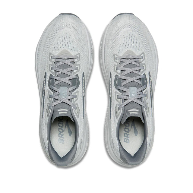 Brooks Ghost 18 M
