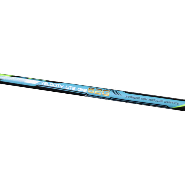 Black Knight Velocity Lite One