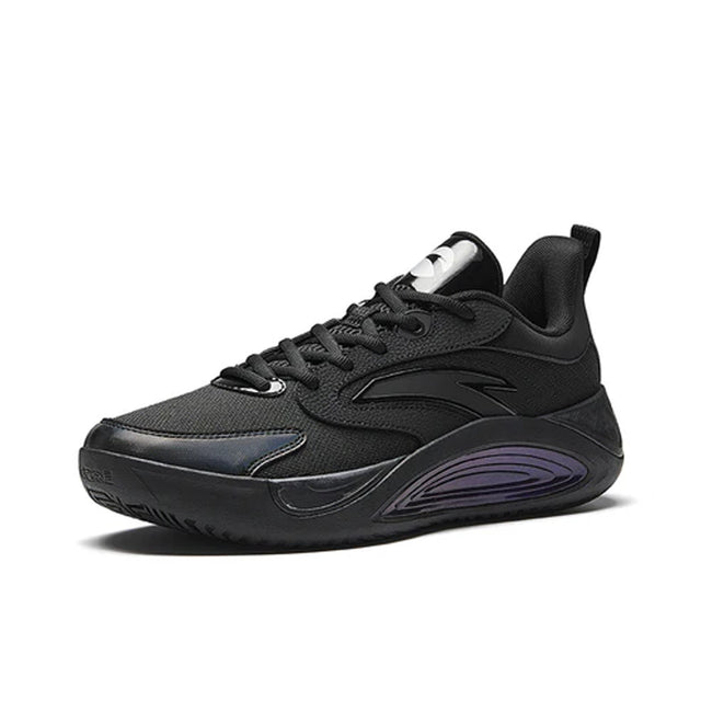 Anta 1125B1603-2 Basketball Shoes