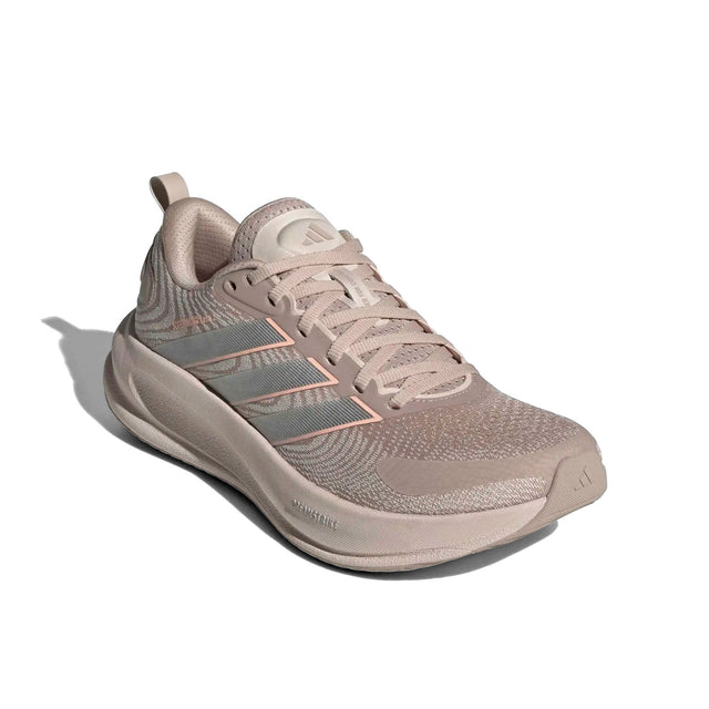 Adidas Supernova Ease