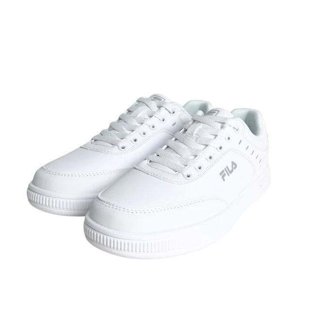 Fila Heritage Fionca