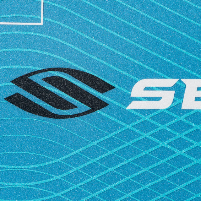 Selkirk Luxx Control Air Epic Bl Pickleball Paddle