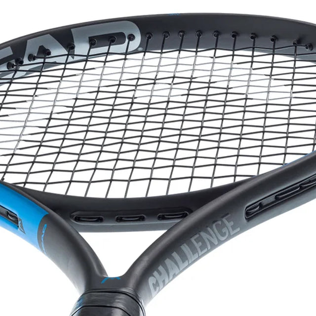 Head Ig Challenge Mp