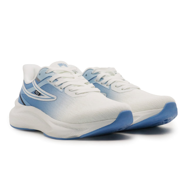 Fila Felice Lite