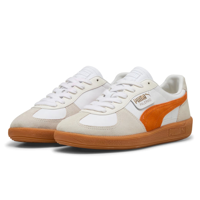 Puma Palermo