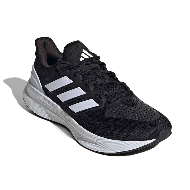 Adidas Ultrarun Men Running Shoes