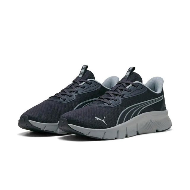 Puma Flexfocus