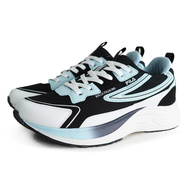 Fila Velocity Run