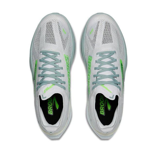 Brooks Hyperion Max 3 M