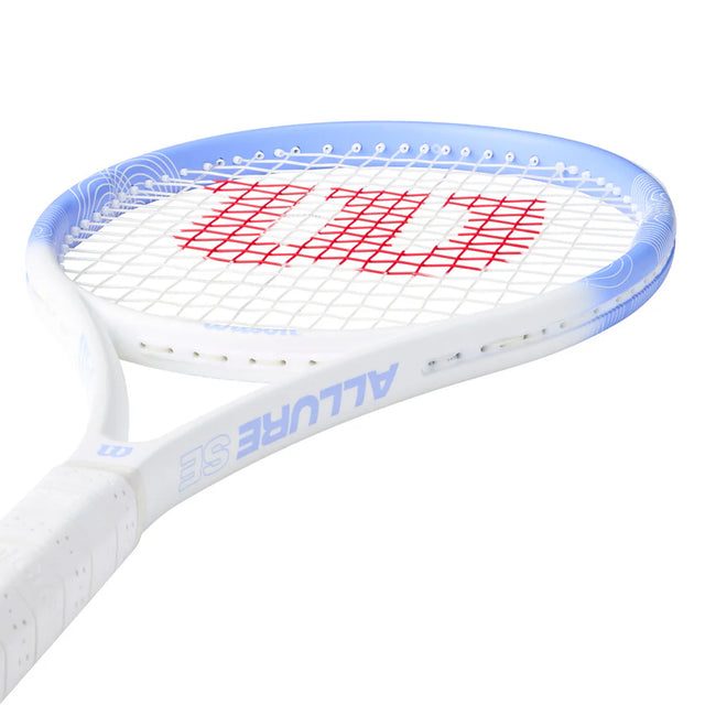 Wilson Allure Se