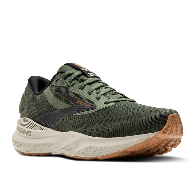 Brooks Adrenaline Gts 24