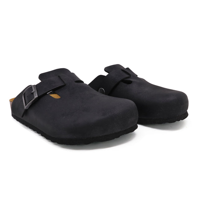 Outland Savannah - Side View