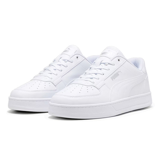 Puma Caven 2.0