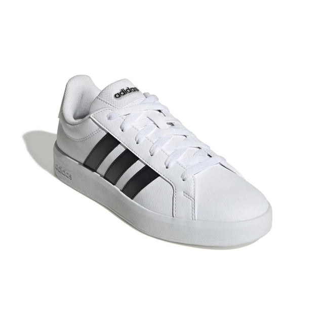 Adidas Grand Court Base 3.0