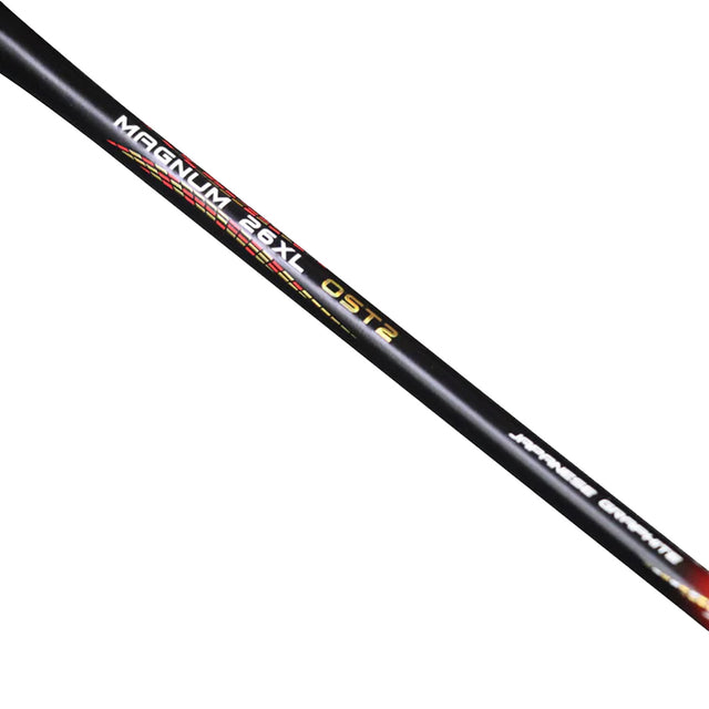 Black Knight Magnum 26Xl Ost2