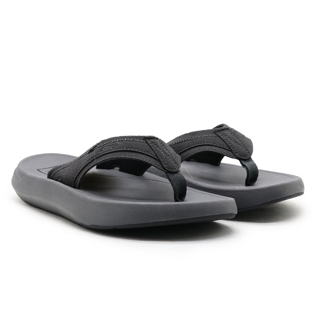 Alt Terrain Gear Madeira Breeze Outdoor Flip Flops