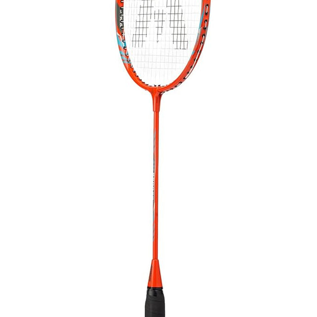 Ashaway B/R W/Cover Am 9900Sq