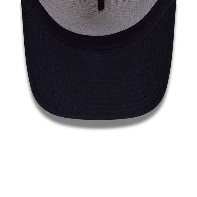 New Era 940Af City Side Ptch Saf493 Vgs