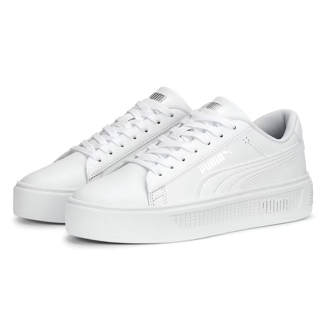 Puma Smash Platform V3
