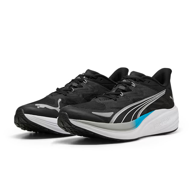 Puma Darter Pro