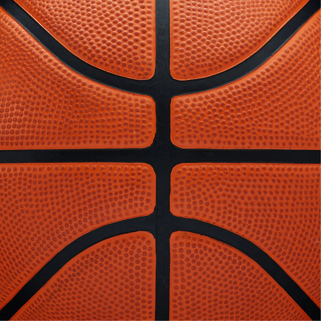 Wilson Nba Drv Pro Bskt Sz7