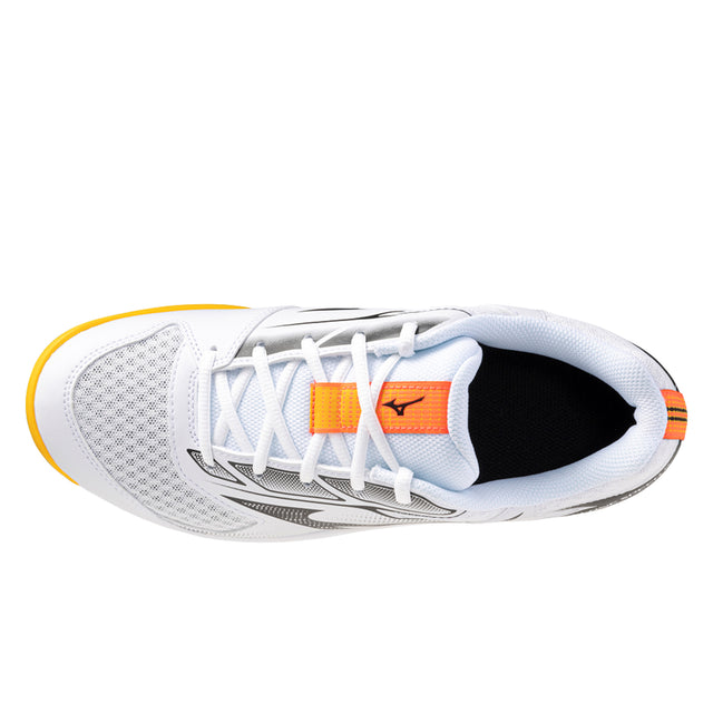 Mizuno Cyclone Speed 5