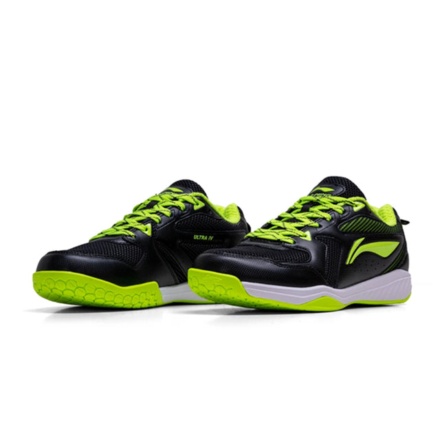 Li-Ning Ultra Iv