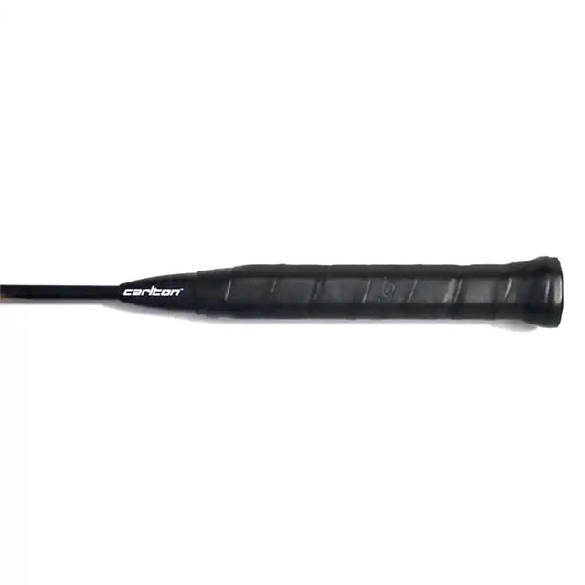 Carlton Ritmo 8000