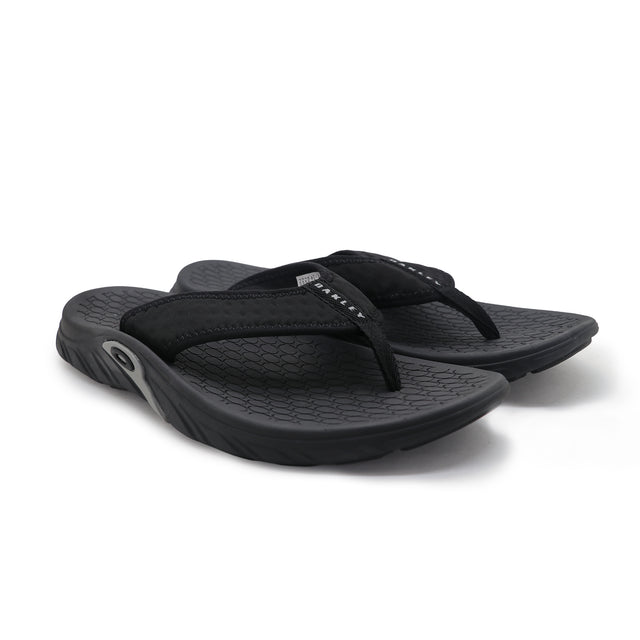 Oakley Operative Flip Flop