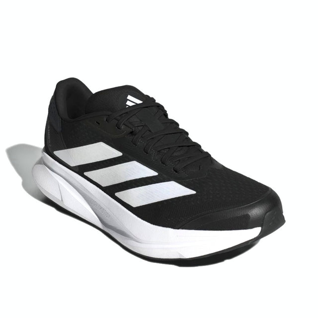 Adidas Duramo Sl2