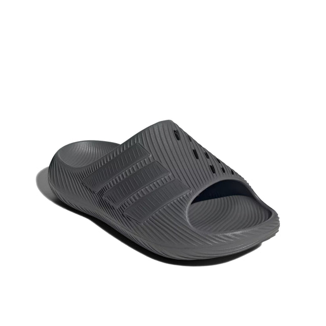 Adidas Purechill Slide