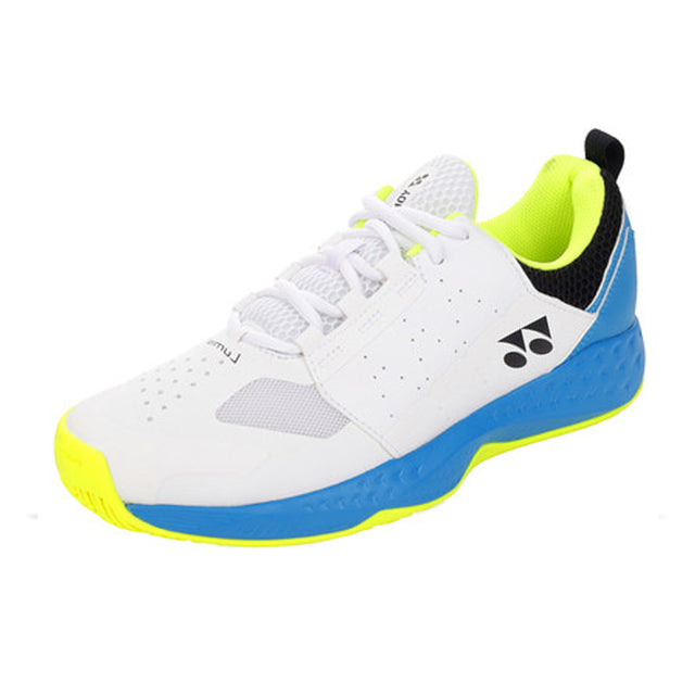 Yonex Lumio 4