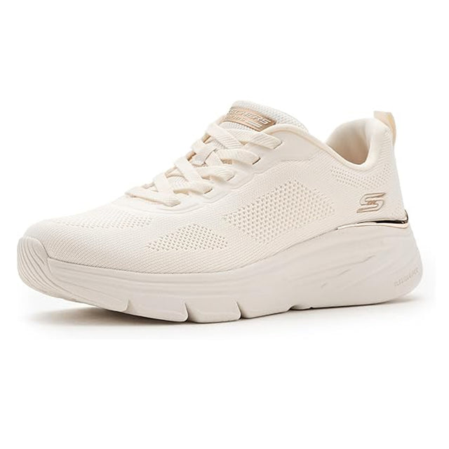 Skechers Bobs Arch Fit Elev8