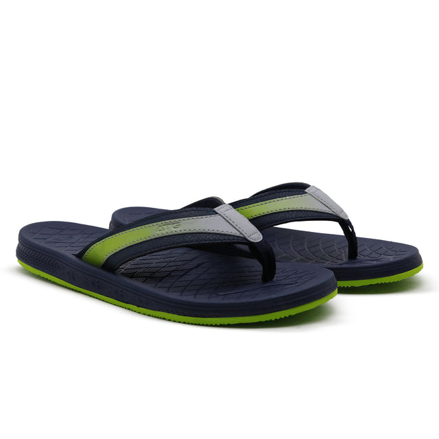 Alt Terrain Gear Madeira Vereda Outdoor Flip Flops
