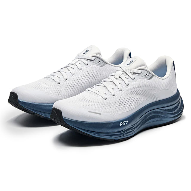 ANTA Men PG7 Travel Running Shoes