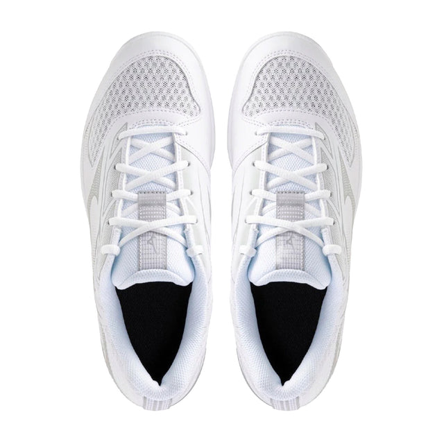 Mizuno Volleyball Shoes