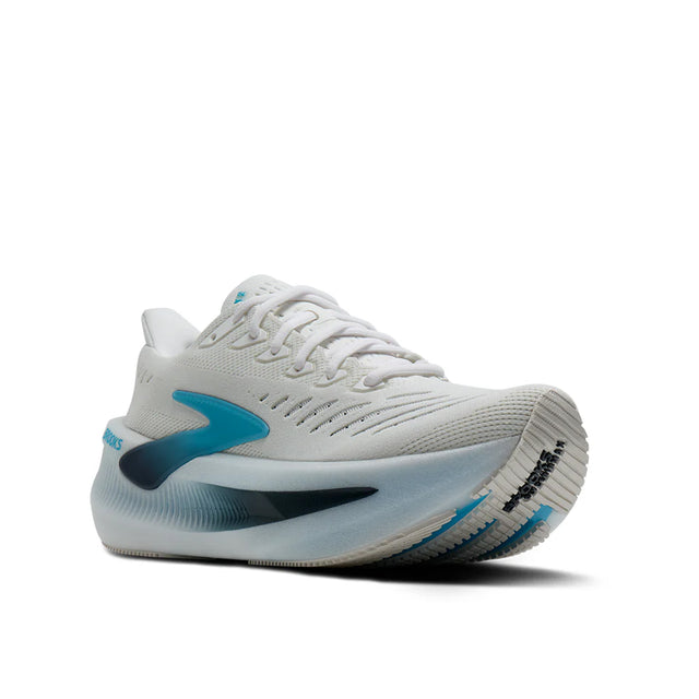 Brooks Glycerin Max 2 Men's Road Running Shoes