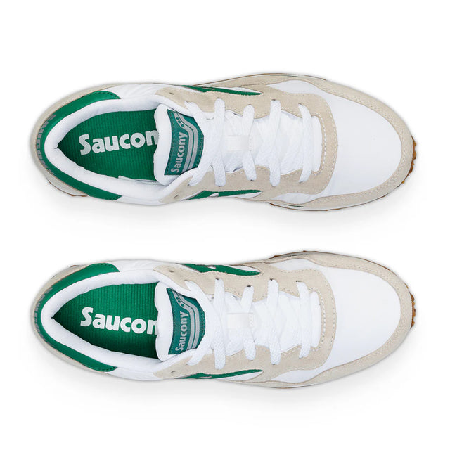 Saucony Dxn Trainer
